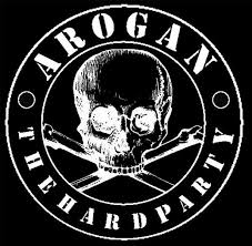 Arogan dan Euphoria Akan Menimbulkan Kepanikan